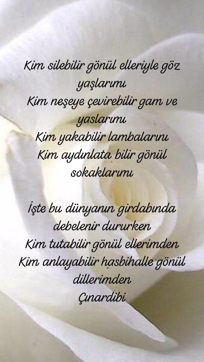 gusotka's tweet photo. https://t.co/qMxGa2F4HQ