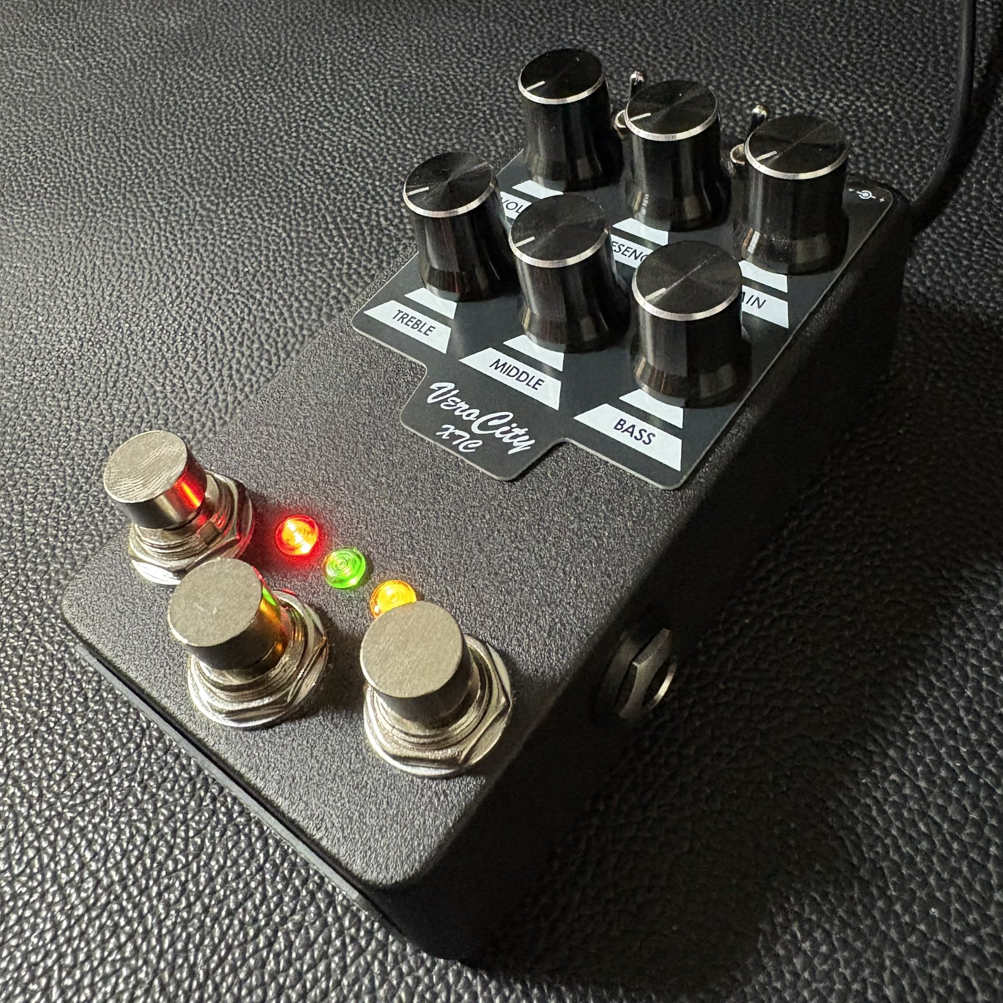 す*と様 verocity xtc Bogner Ecstasy す*と様 verocity xtc Bogner Ecstasy