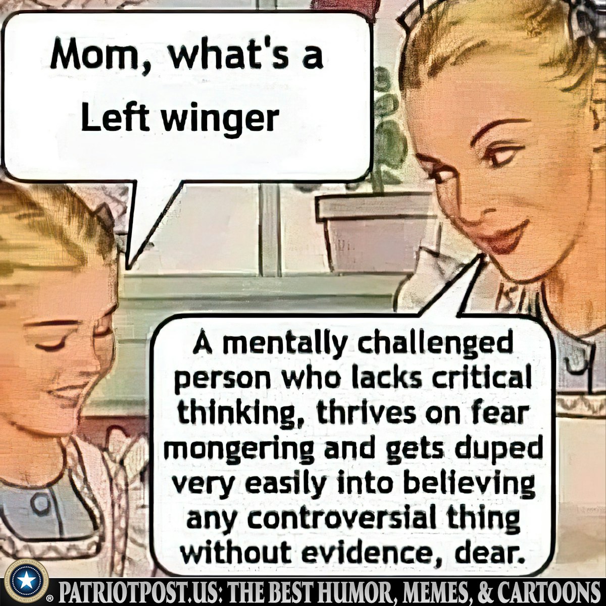 Kevin Sorbo (@ksorbs) on Twitter photo 