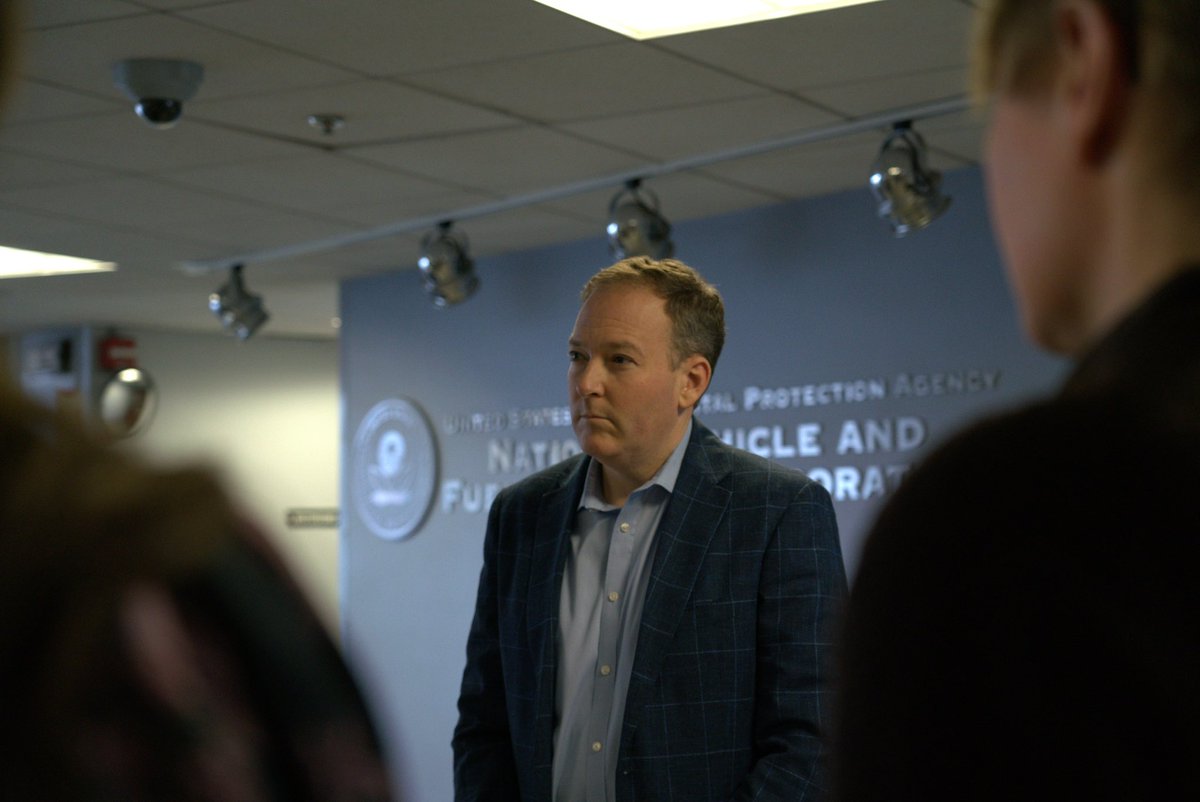 Lee Zeldin tweet media