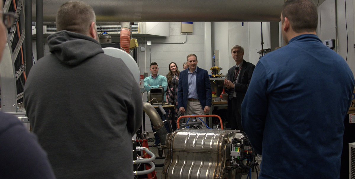 Lee Zeldin tweet media