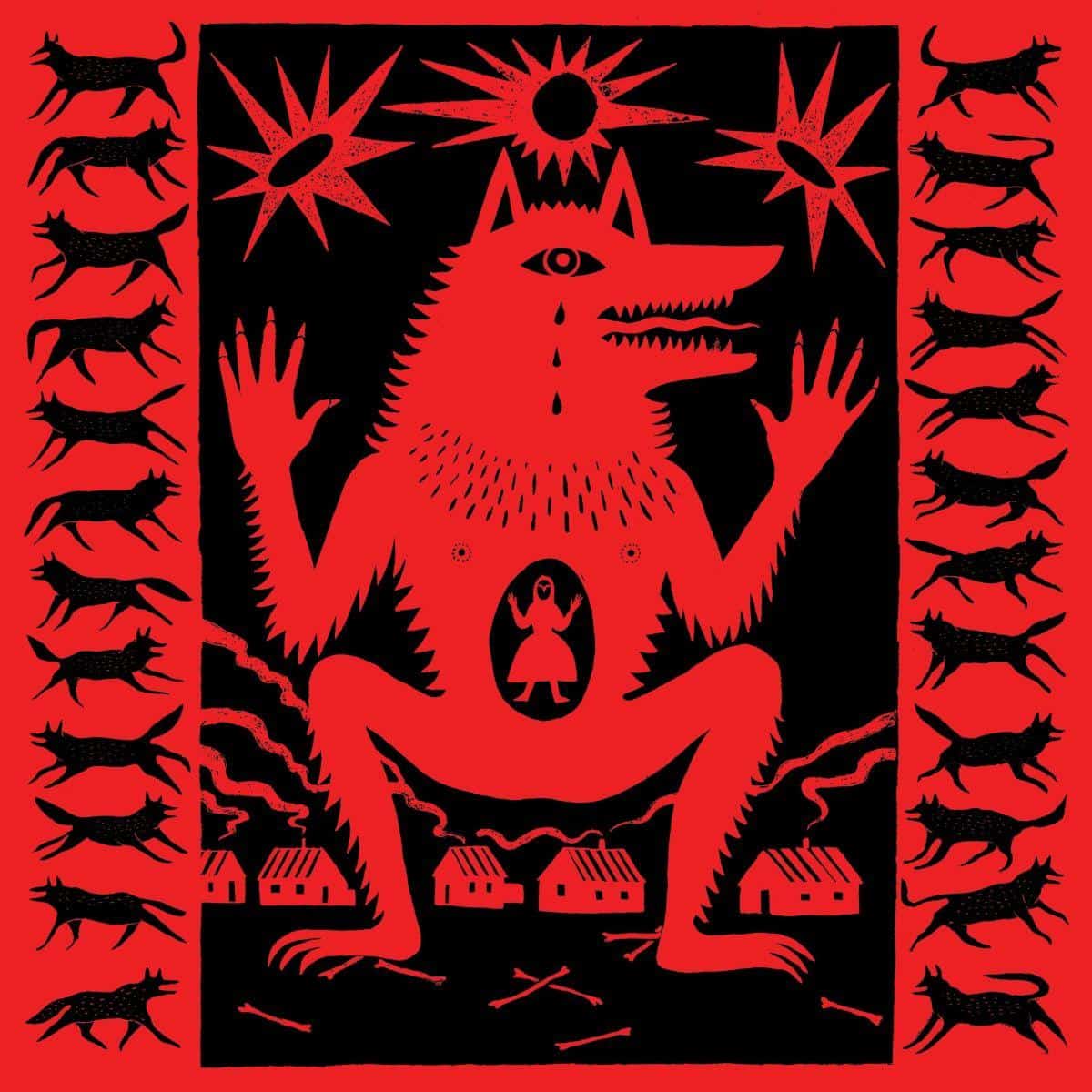 Norman Records (@normanrecords) on Twitter photo NEW MUSIC FRIDAY: ‘Parallel’ by All Seeing Dolls
Shoegaze, alt country, and dream pop-tinged neo-psych cuts from <a href="/DotAllisonmusic/">Dot Allison 🕊</a> and <a href="/antonnewcombe/">anton newcombe</a>.
normanrecords.com/features/best-… NEW MUSIC FRIDAY: ‘Parallel’ by All Seeing Dolls
Shoegaze, alt country, and dream pop-tinged neo-psych cuts from <a href="/DotAllisonmusic/">Dot Allison 🕊</a> and <a href="/antonnewcombe/">anton newcombe</a>.
normanrecords.com/features/best-…