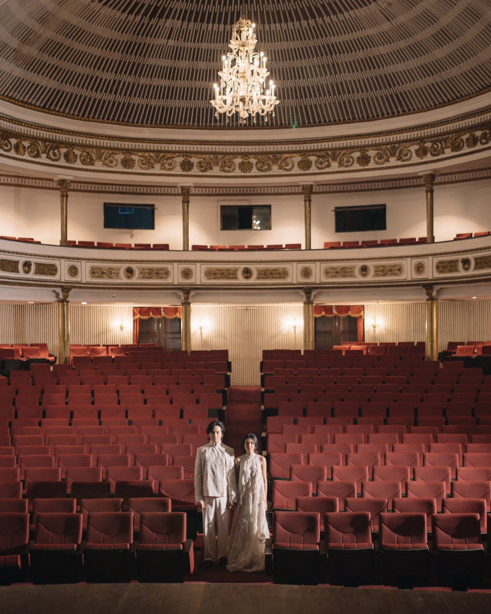 Angga Aldi Yunanda tweet media