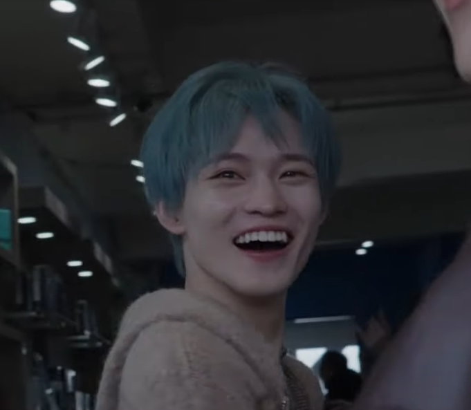 kwagant's tweet photo. 😭😭😭😭😭😭😭😭😭😭 https://t.co/AJEGQZBPXX