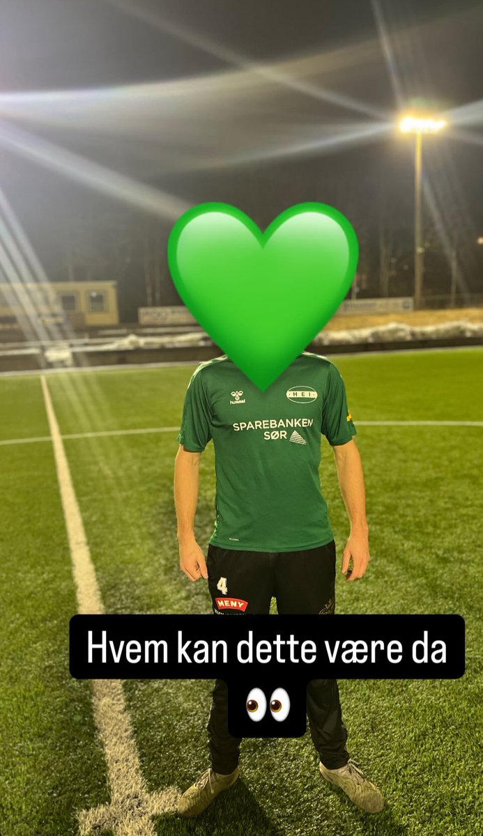 🤔🤔