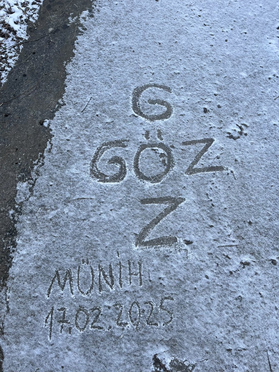 Eren1925 (@19eren25) on Twitter photo 