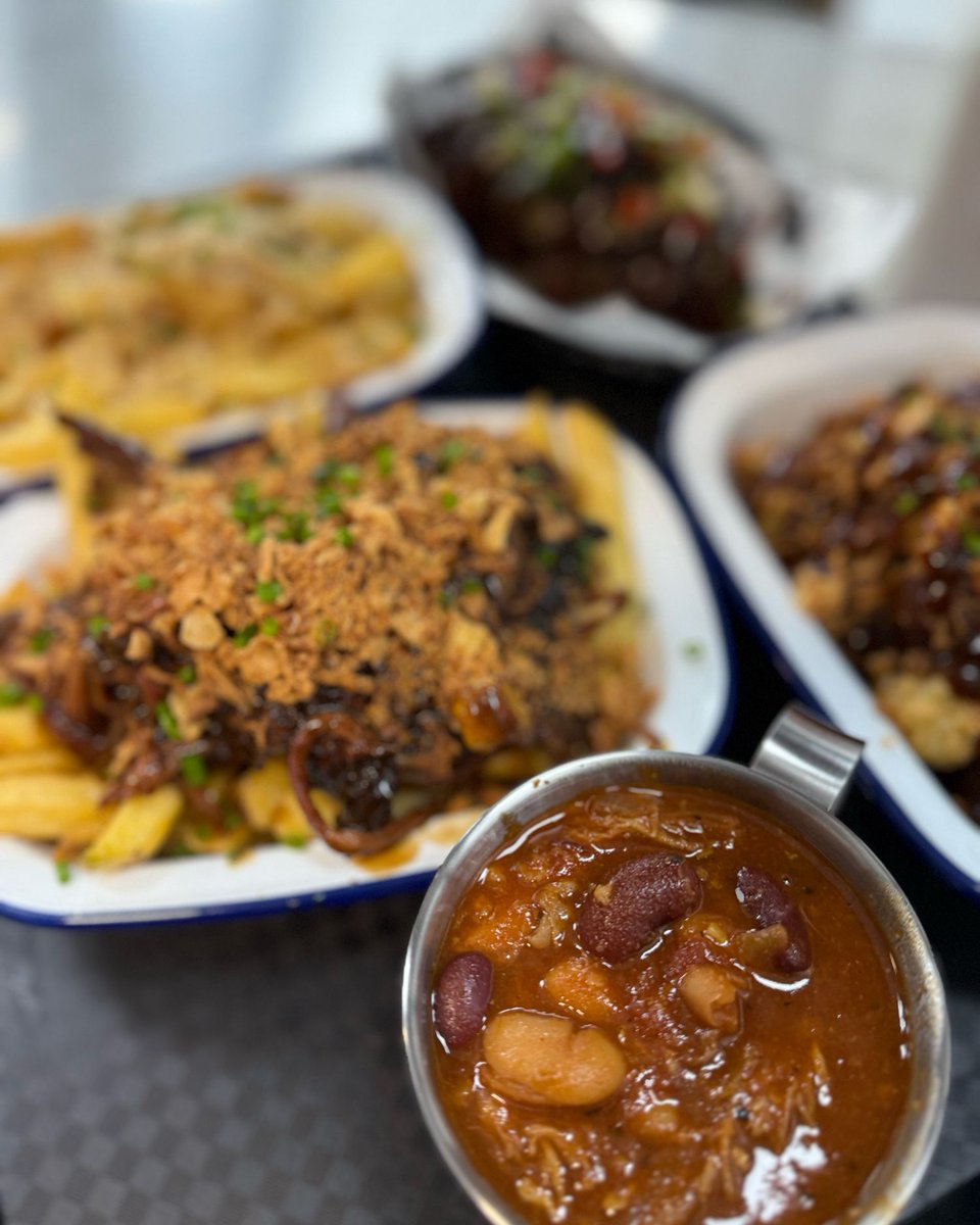 📆𝐓𝐎𝐍𝐈𝐆𝐇𝐓…. ⁣⁣⁣⁣⁣⁣⁣⁣
⁣⁣⁣⁣⁣⁣⁣⁣⁣
🧀𝐁𝐁𝐐 𝐒𝐌𝐎𝐊𝐄𝐇𝐎𝐔𝐒𝐄 𝐇𝐎𝐓 𝐅𝐎𝐎𝐃 &amp; 𝐒𝐇𝐎𝐏 𝐎𝐏𝐄𝐍🍖⁣⁣⁣⁣
𝟓𝐏𝐌 - 𝟖𝐏𝐌⁣⁣⁣⁣⁣⁣⁣
⁣⁣⁣⁣⁣⁣⁣⁣⁣
🔶𝐀𝐋𝐒𝐎 𝐎𝐍 𝐉𝐔𝐒𝐓 𝐄𝐀𝐓 𝐓𝐎𝐍𝐈𝐆𝐇𝐓🔶⁣

𝐎𝐍 𝐓𝐇𝐄 𝐌𝐄𝐍𝐔 𝐓𝐎𝐍𝐈𝐆𝐇𝐓….⁣⁣⁣⁣