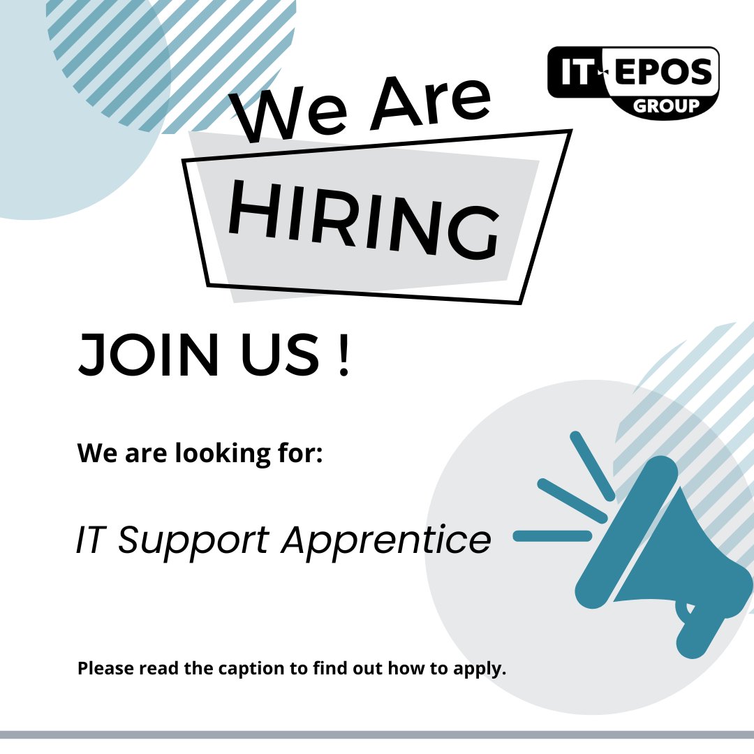 ITEposGroup tweet media