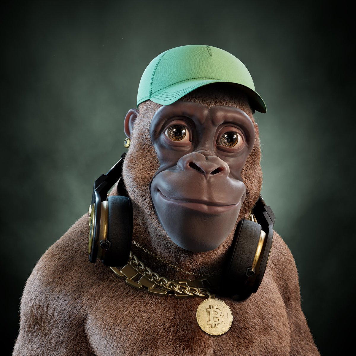 KennyPog (@kenny_p_og) on Twitter photo GM to everyone saying GM back π
Kongs are eating good thanks to the Alpha in the Crypto Channel π <a href="/AlphaKongsClub/">Alpha Kongs Club</a>
$IMG was called there sub 1M MC and must say untill now it definitely is the Ultimate Money Glitch GM to everyone saying GM back π
Kongs are eating good thanks to the Alpha in the Crypto Channel π <a href="/AlphaKongsClub/">Alpha Kongs Club</a>
$IMG was called there sub 1M MC and must say untill now it definitely is the Ultimate Money Glitch