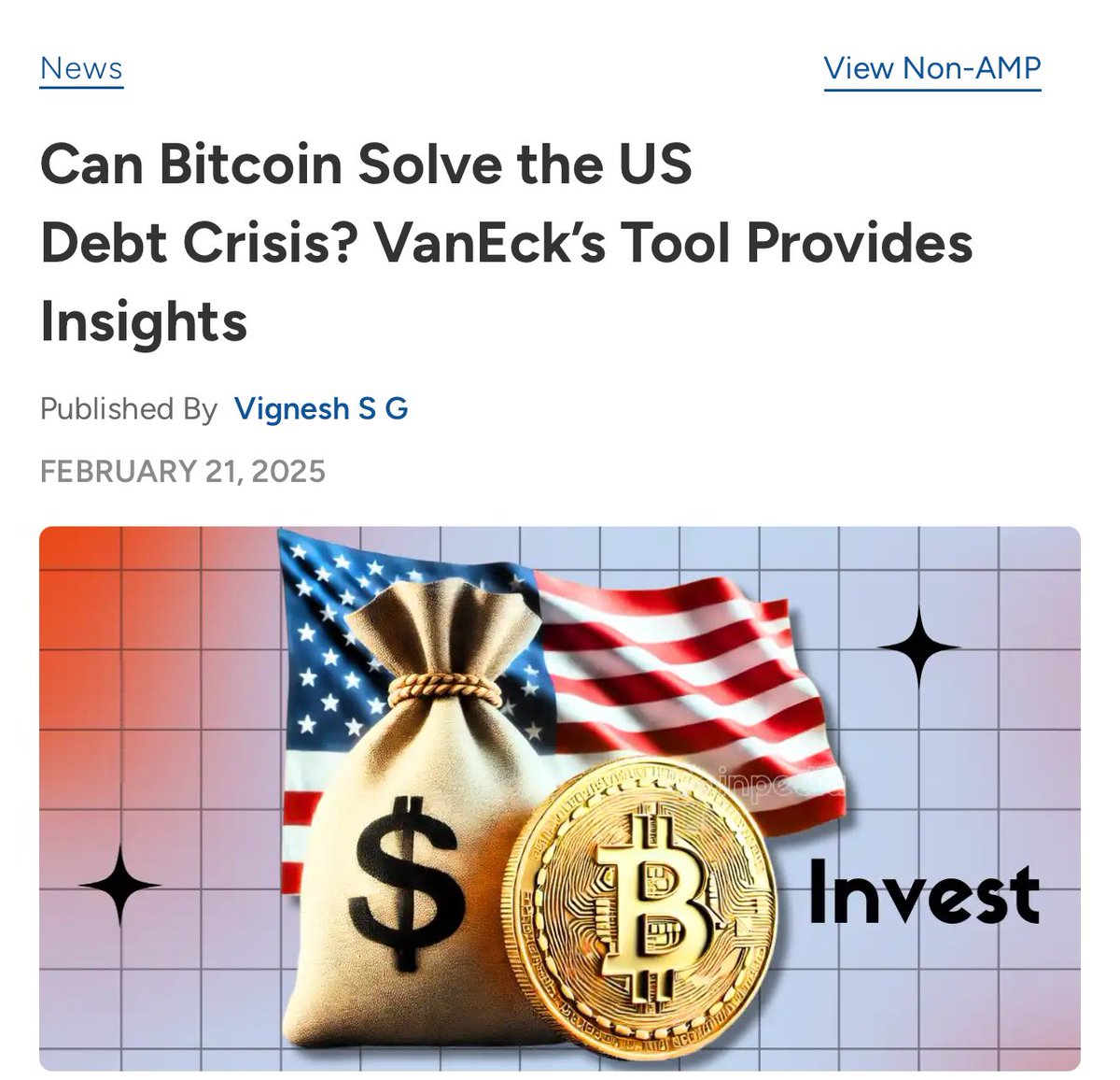 Carl ₿ MENGER ⚡️🇸🇻 tweet media