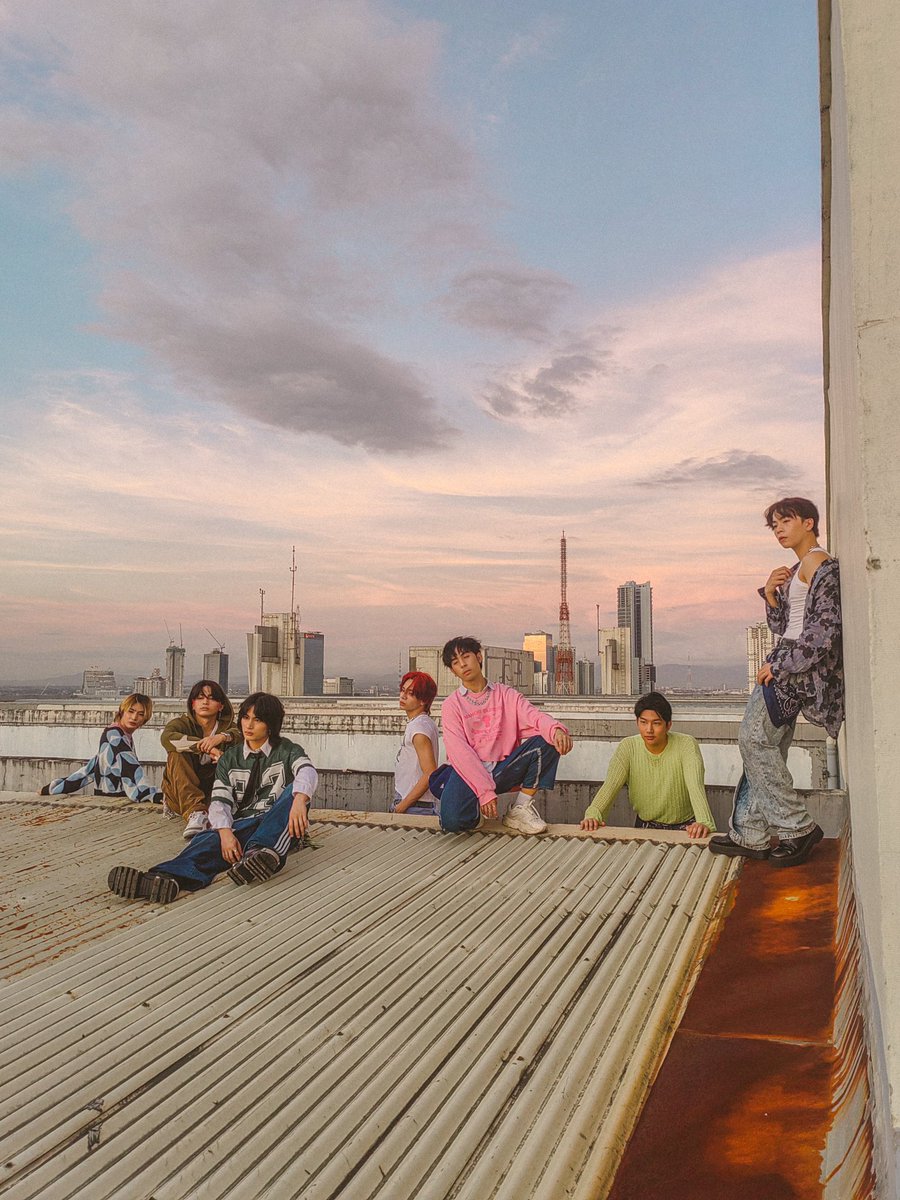 Ngayon palang, proud ako sa inyo. 💚✨

<a href="/bilib_official/">BILIB</a>

#BI7IB #BILIB #BILIB_HindiKaBibitawan #BILIB_Comeback