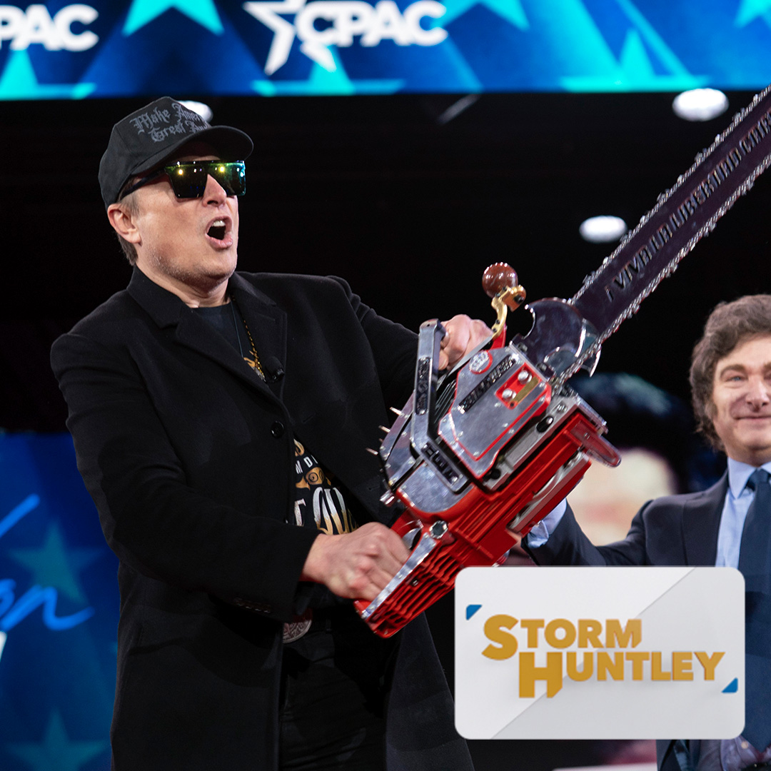 Jeremy Vine & Daytime on 5 tweet media