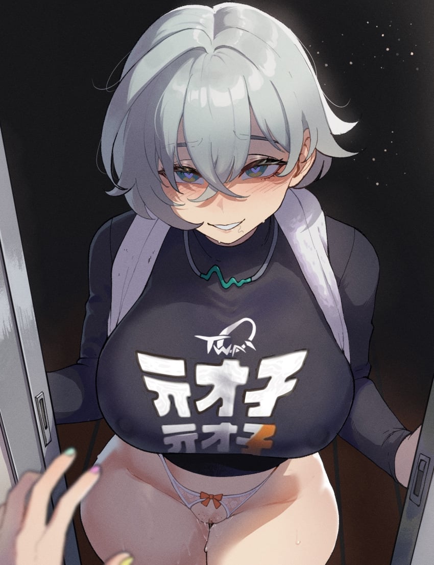 𝐘𝐎𝐔𝐑 𝐁𝐄𝐒𝐓 𝐅𝐑𝐈𝐄𝐍𝐃 ~! tweet media