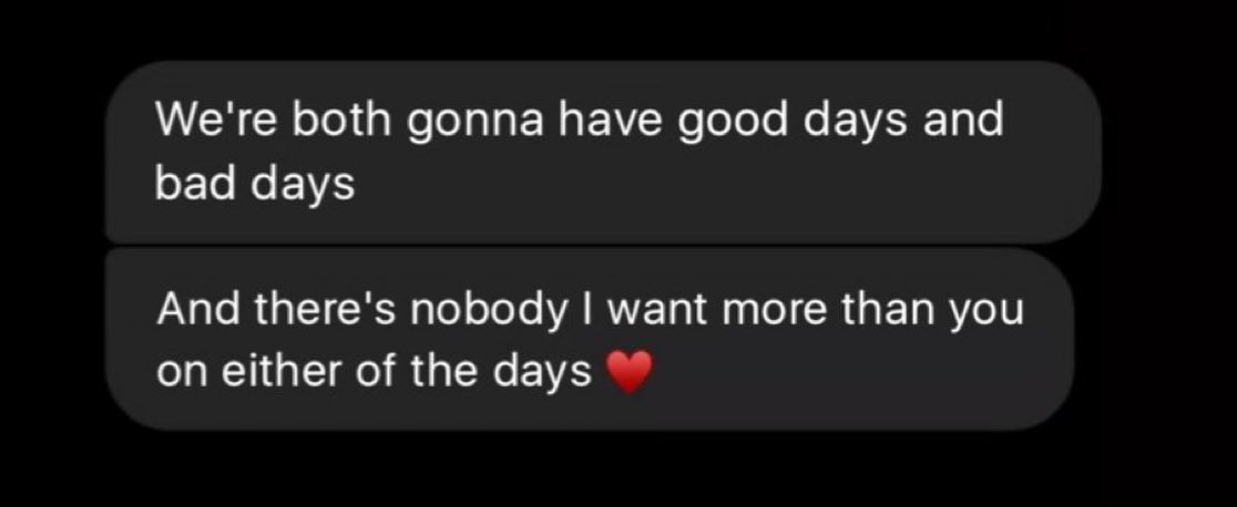 _mymsgs's tweet photo. In every high and low, i choose you. https://t.co/9YEDywcoVo