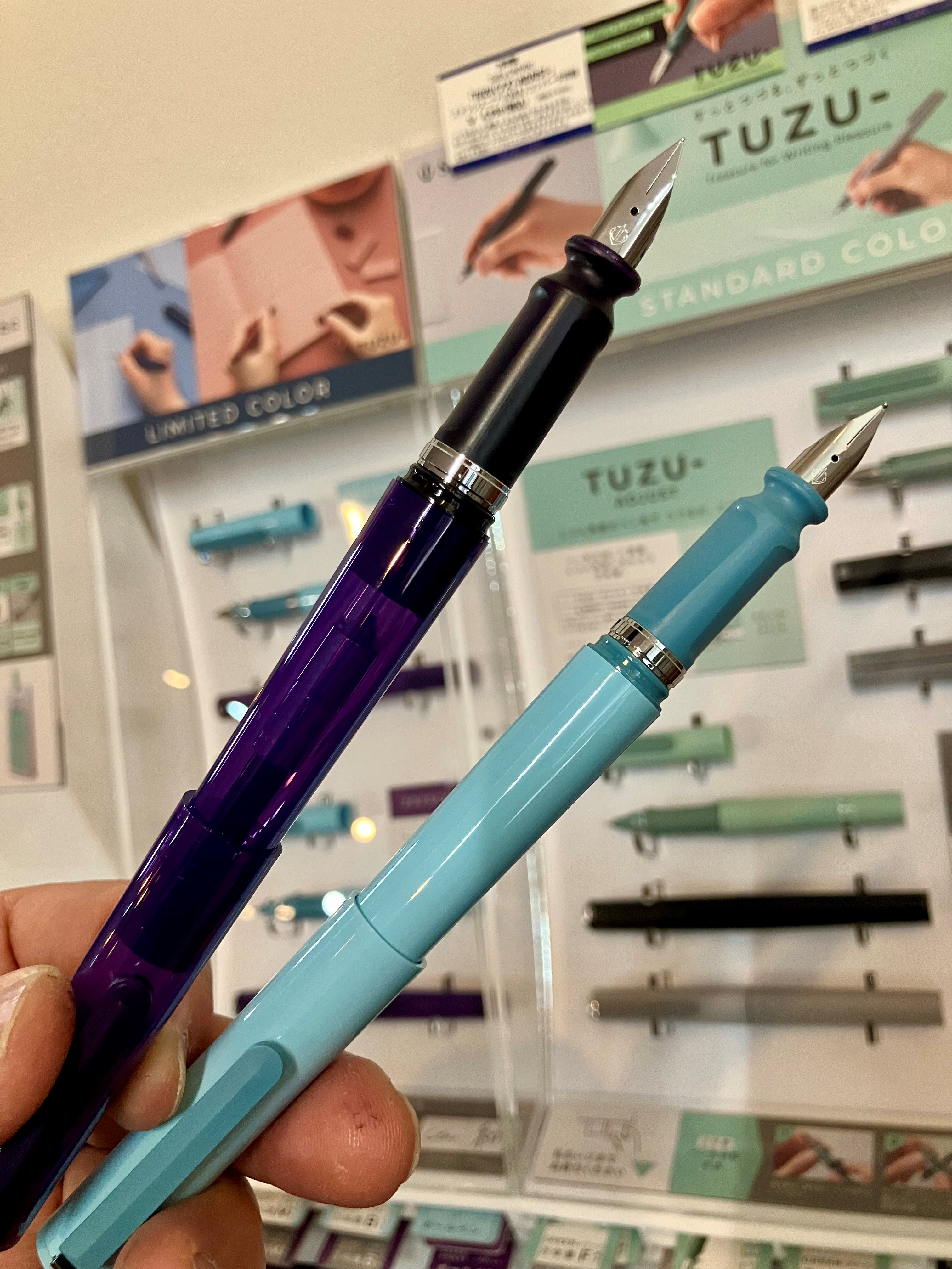 PENBOX on X: 