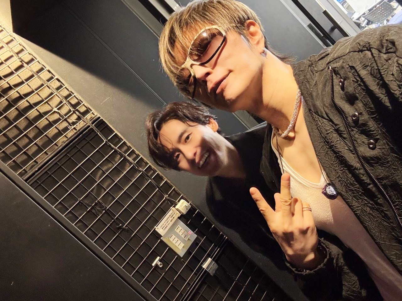 kさん専用 K さん 専用 Kさま専用 Kさん専用 kさん専用 Kkさん専用 ZX