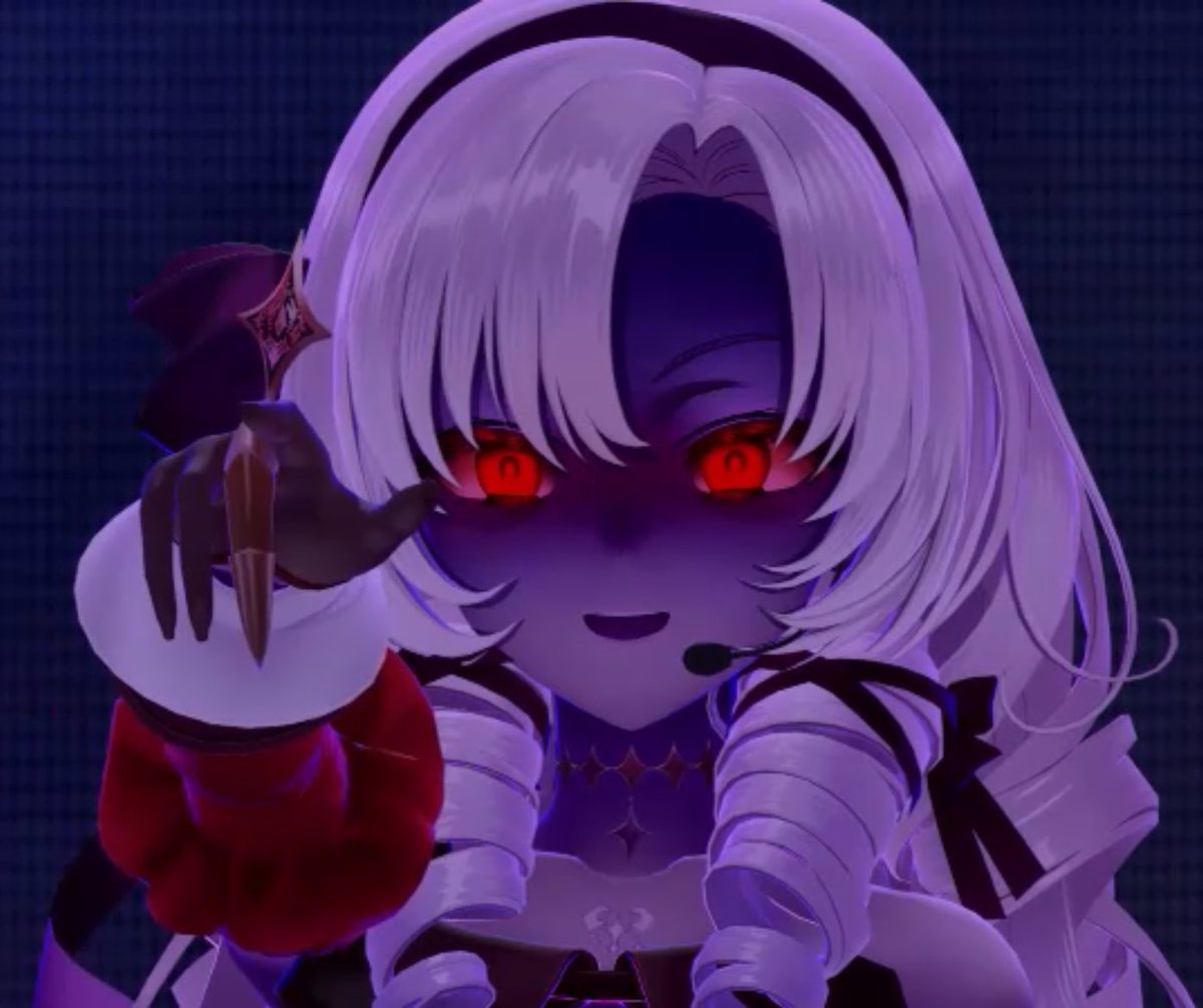 僕の辛いのを徐々に取ってくれています！三面大黒天天珠さま！綺麗