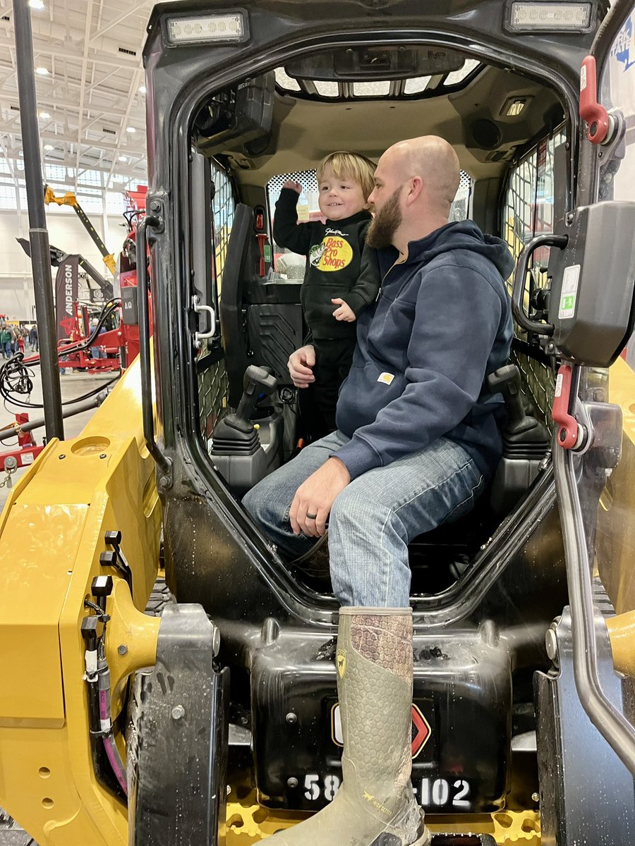 Jeremiah Fish (@jayfish11) on Twitter photo 