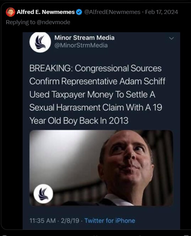 <a href="/ChrisCoons/">Senator Chris Coons</a> <a href="/SenateGOP/">Senate Republicans</a>