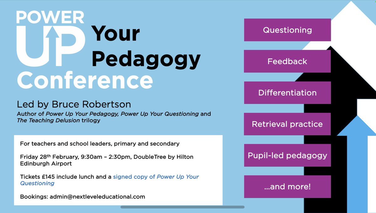 Bruce Robertson tweet media