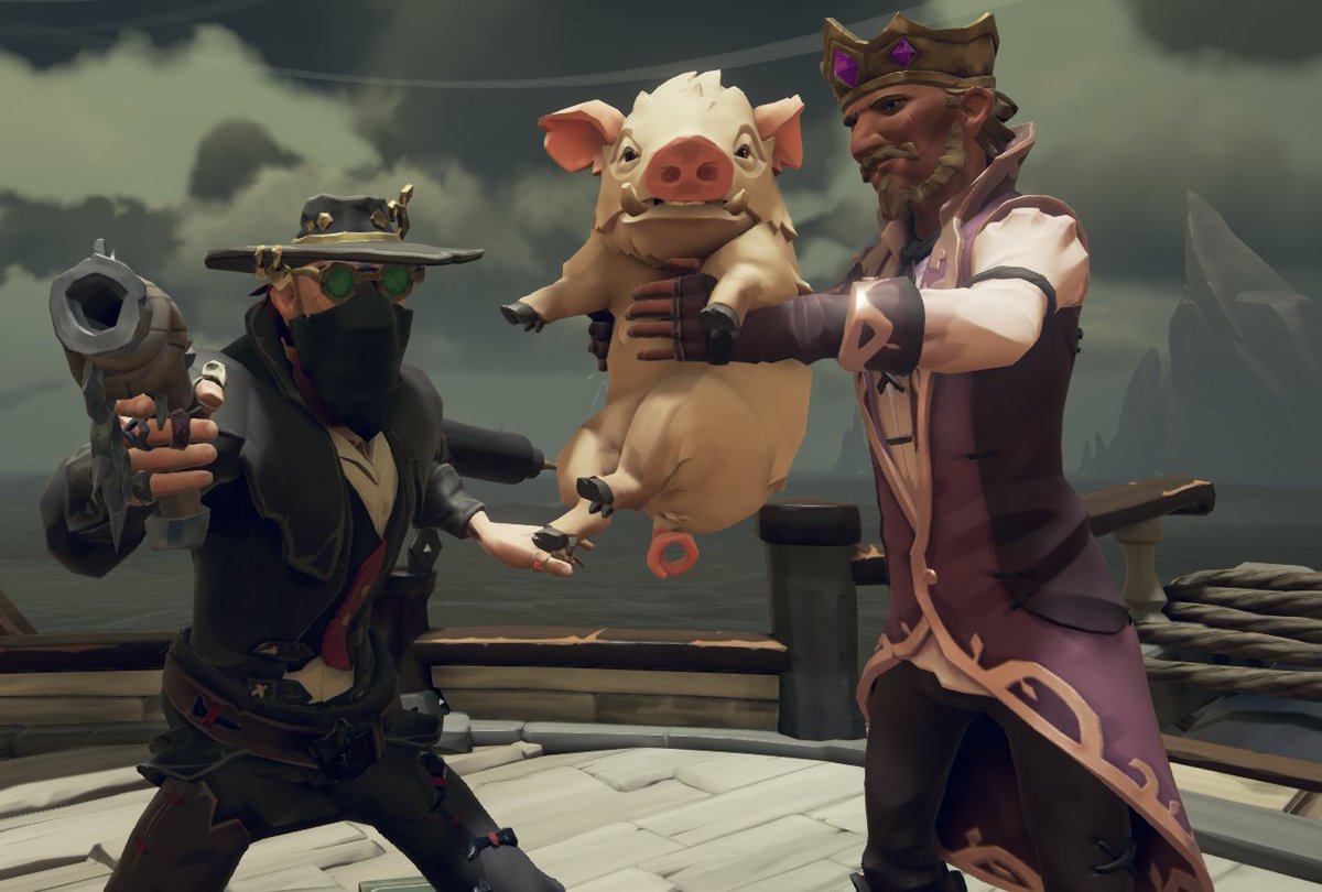 Bryan Perfect tweet media