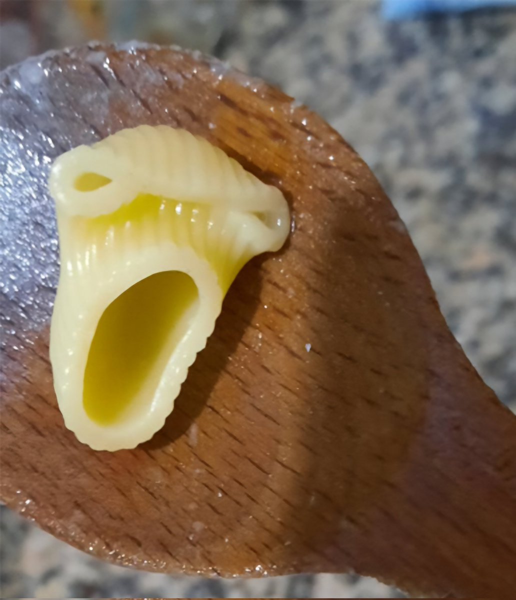 jade_mermaid🐞🍊🧜‍♀️ tweet media