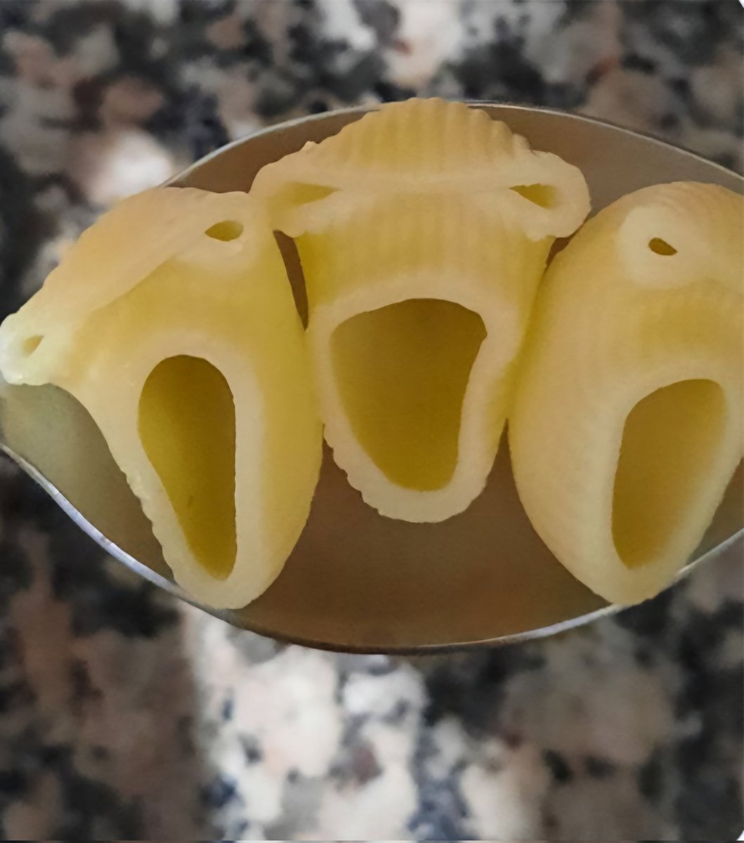 jade_mermaid🐞🍊🧜‍♀️ tweet media