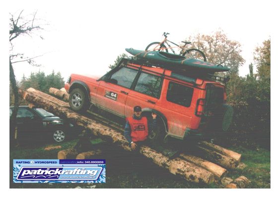 PatrickCarafa's tweet image. MULTISPORT.

My TEAM won.

All about the CEO,here:
linktr.ee/patrick.carafa

#titignano #orvieto #umbria #terni #team #g4 #landrover #g4challenge #landroverg4challenge #challenge #motorsport #rangerover #offroad #4x4 #winner #motors #cameltrophy #italy #italia #sport #multisport