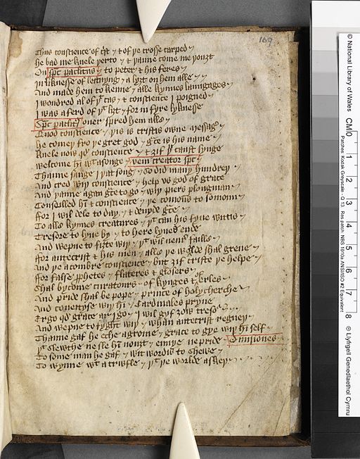 Law and Humanities Journal (@law_humanities) on Twitter photo Can a work of literature also be a primary source of law? Yes, argues Arvind Thomas in his book 'Piers Plowman and the Reinvention of Church Law in the Late Middle Ages' <a href="/PiersPlowmanSoc/">Piers Plowman Society</a> <a href="/PiersPlowmanB/">Piers Plowman</a> reviewed for us by John C. Gooch, available now...👇doi.org/10.1080/175214… Can a work of literature also be a primary source of law? Yes, argues Arvind Thomas in his book 'Piers Plowman and the Reinvention of Church Law in the Late Middle Ages' <a href="/PiersPlowmanSoc/">Piers Plowman Society</a> <a href="/PiersPlowmanB/">Piers Plowman</a> reviewed for us by John C. Gooch, available now...👇doi.org/10.1080/175214…