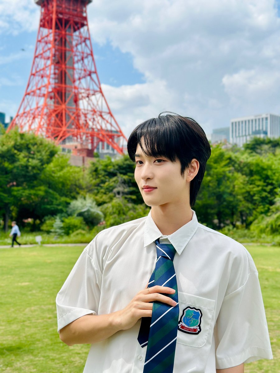 fantasyboys_mem's tweet photo. [#김우석] 

기대가 됩니다

#FANTASYBOYS #판타지보이즈
#KIMWOOSEOK https://t.co/KeqBmjQPF6