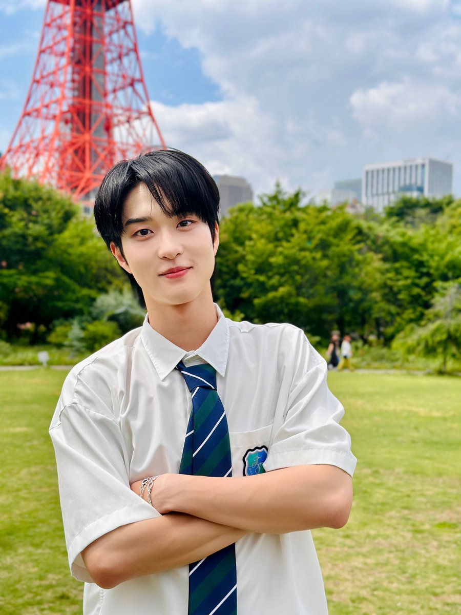 fantasyboys_mem's tweet photo. [#김우석] 

기대가 됩니다

#FANTASYBOYS #판타지보이즈
#KIMWOOSEOK https://t.co/KeqBmjQPF6