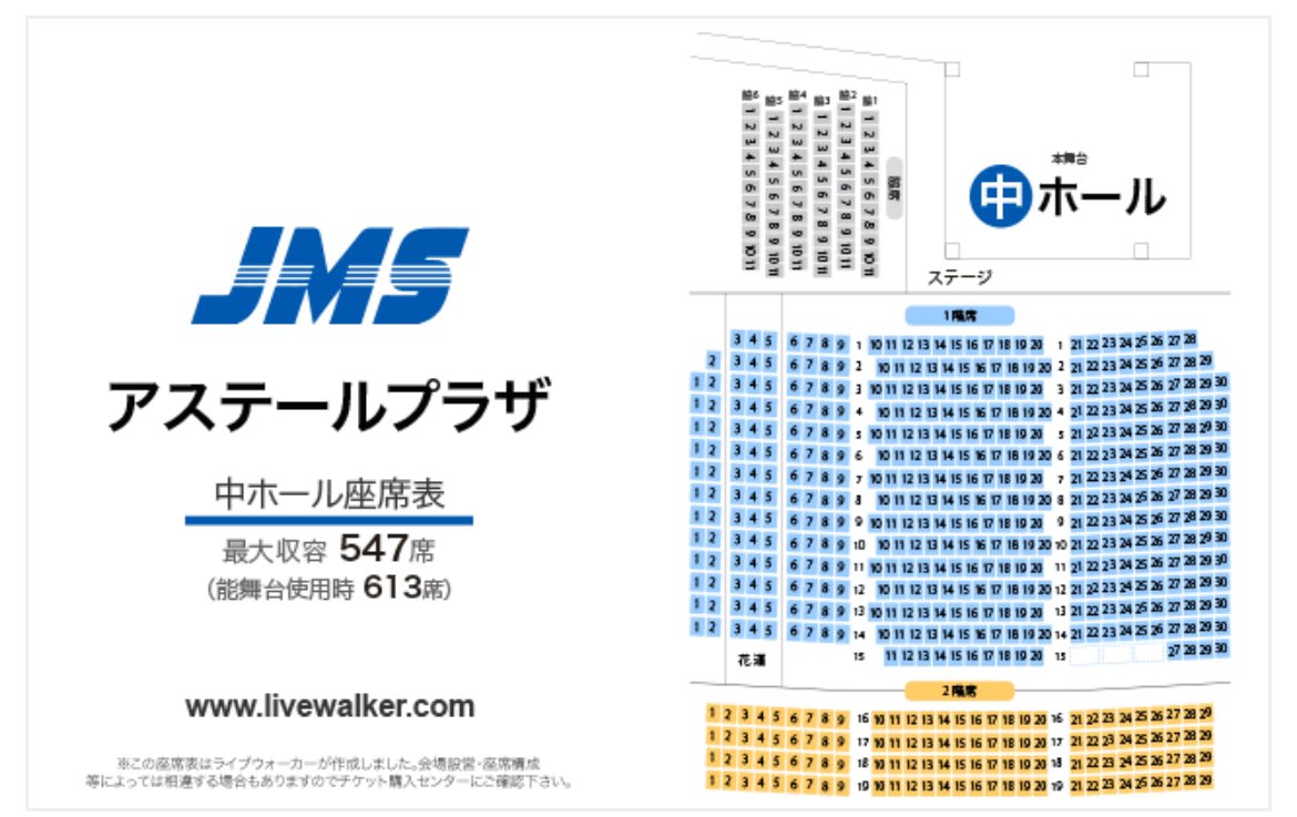 ︎ 🍒 tweet media