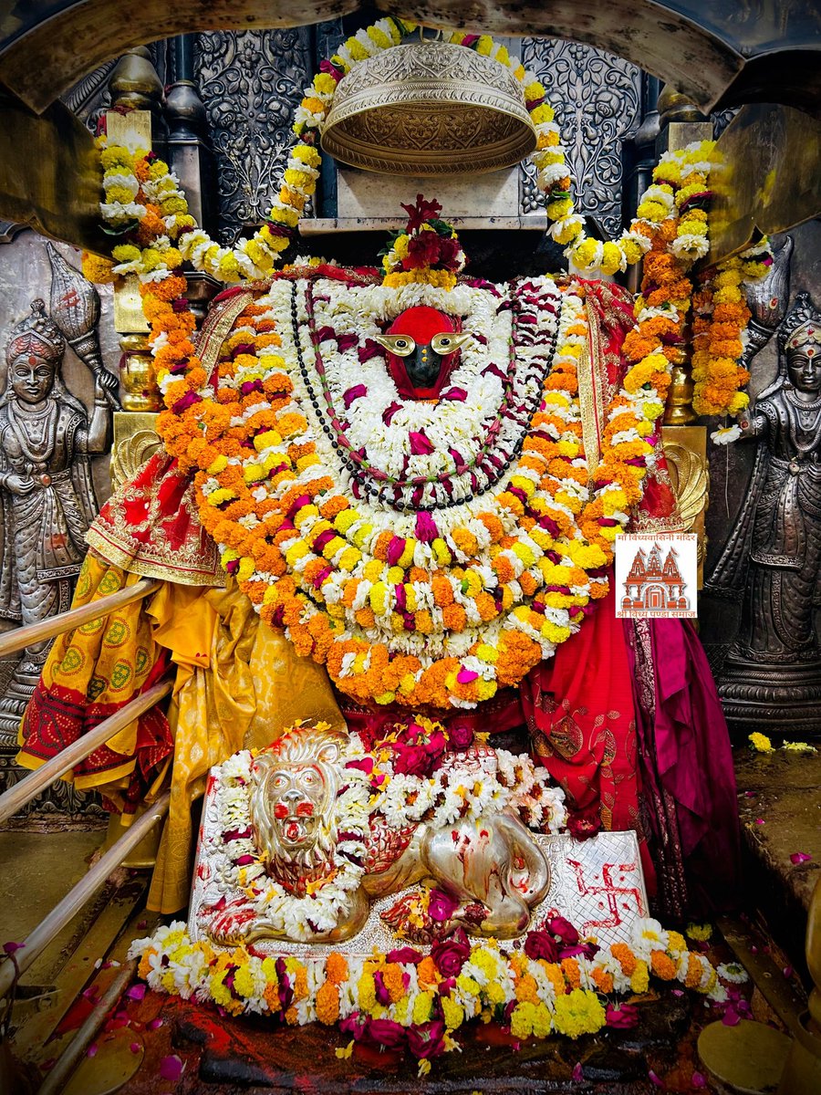 Utsav App : धर्मो रक्षति रक्षितः।। tweet media