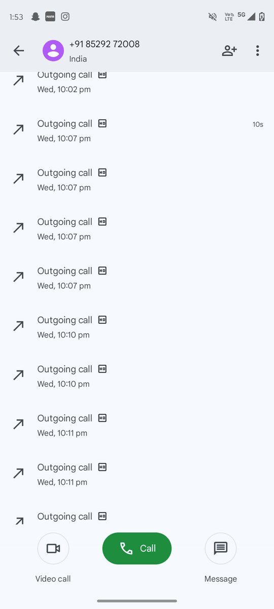 withsenani's tweet image. #PaytmFail #SriRajaRamTravels #TravelScam  

⚠️ PSA: Avoid this operator! @Paytm, fix this NOW! 📞🚫 #RefundMyMoney