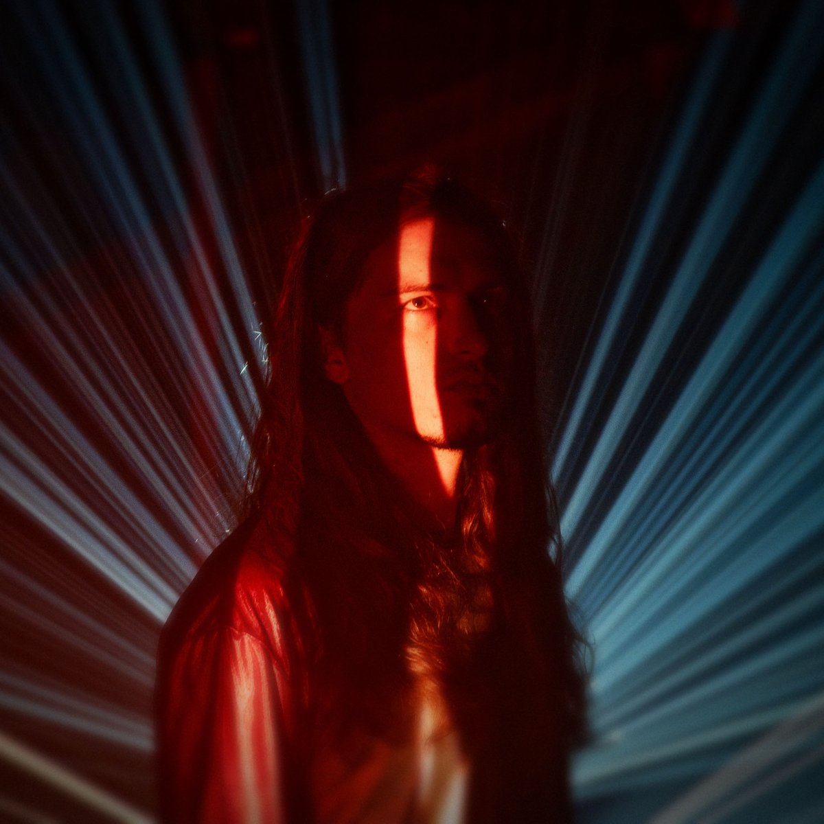Eufònic (@eufonic_fest) on Twitter photo La música a #Eufonic2025 bascularà entre textures etèries i ritmes punyents: el pop electrònic paisatgístic de la japonesa <a href="/hinakoomori/">hinako omori</a>; la mescla de poesia, electrònica i llum de <a href="/mireia_calafell/">Mireia Calafell</a>, <a href="/nilciuro/">Nil Ciuró</a> i l'estudi Oscila; i el show immersiu technoide del francès Mézinc. La música a #Eufonic2025 bascularà entre textures etèries i ritmes punyents: el pop electrònic paisatgístic de la japonesa <a href="/hinakoomori/">hinako omori</a>; la mescla de poesia, electrònica i llum de <a href="/mireia_calafell/">Mireia Calafell</a>, <a href="/nilciuro/">Nil Ciuró</a> i l'estudi Oscila; i el show immersiu technoide del francès Mézinc.