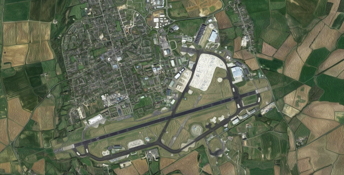 RAF Association tweet media