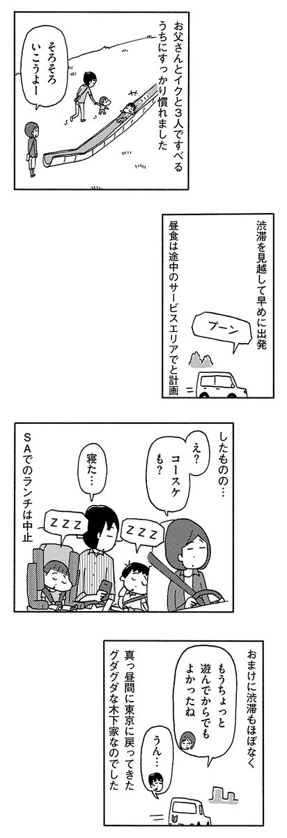 (2/2) 
