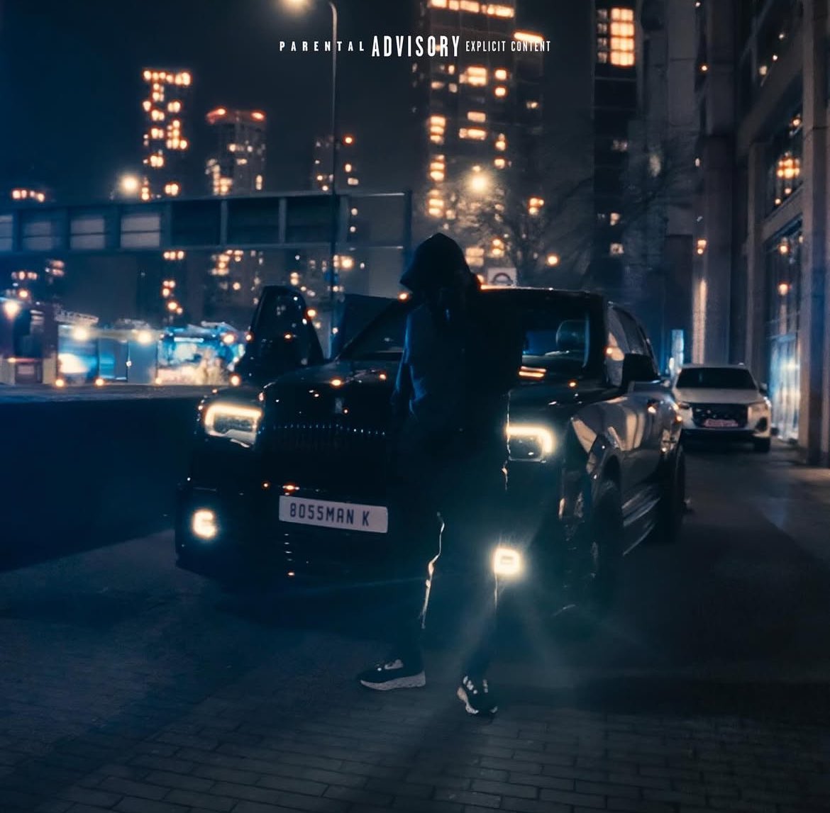 FC KEKRA tweet media