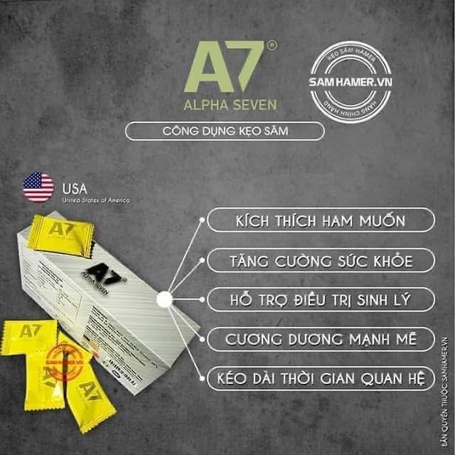 phng96759578's tweet photo. Vị chanh thơm dễ ngậm 
cươg tốt kéo dài daiii 
chị em cứ gọi là mê luôn https://t.co/jklEvhwjGR