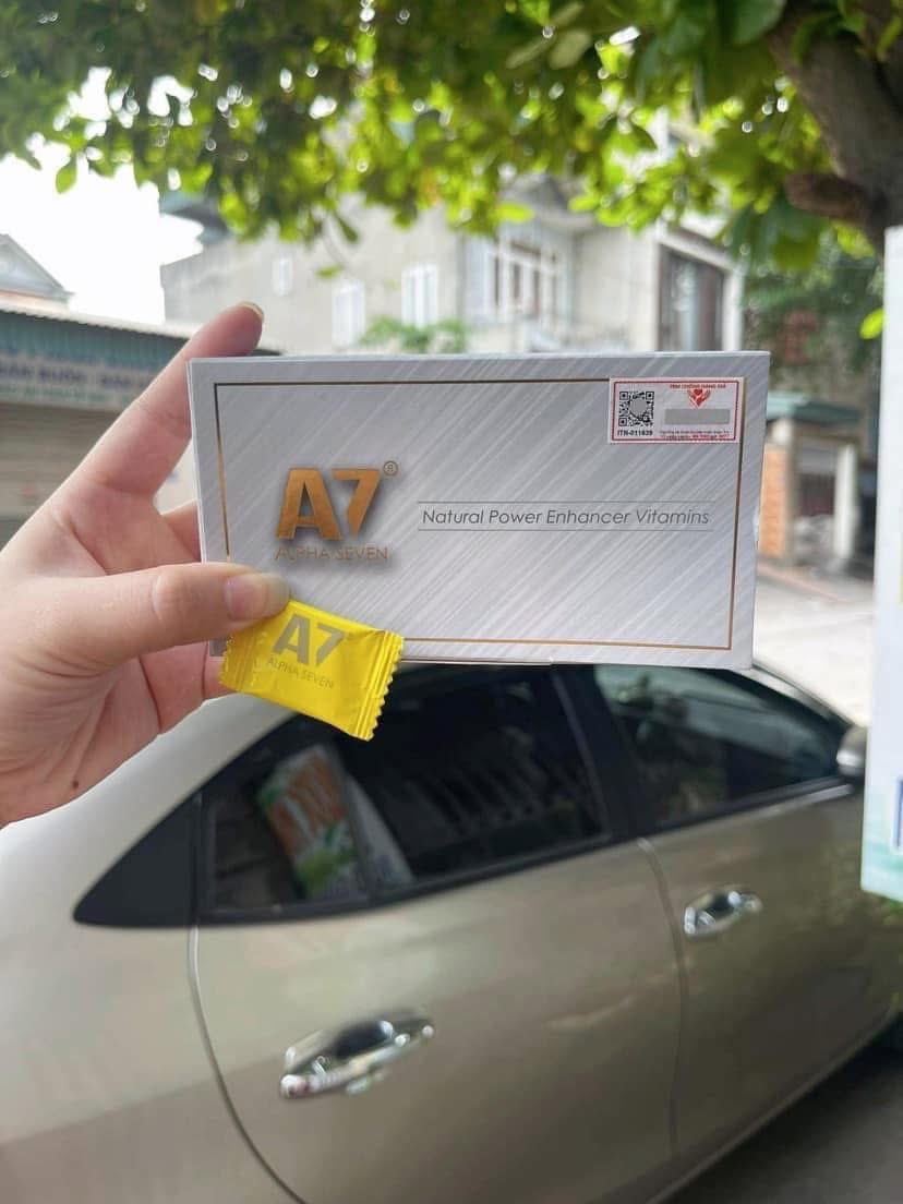 phng96759578's tweet photo. Vị chanh thơm dễ ngậm 
cươg tốt kéo dài daiii 
chị em cứ gọi là mê luôn https://t.co/jklEvhwjGR
