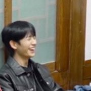 매우 행벅해보임ㅋㅋㅋㅋㅋㅋ
(빵터진핸ㅋㅋㅋㅋㅋ😆)