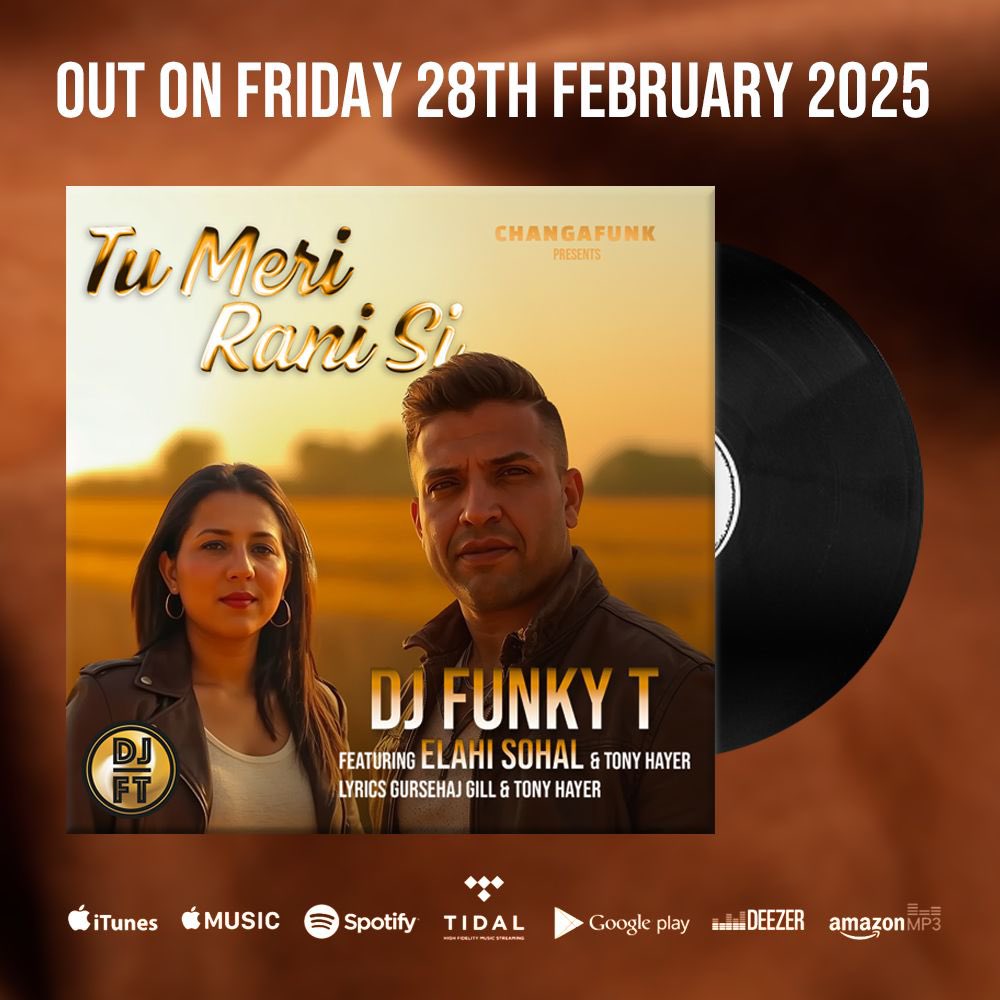 Elahi sohal tweet media