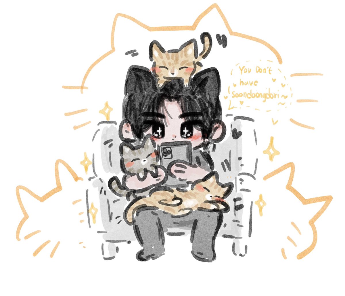 CALIYOWO's tweet photo. https://t.co/OrefDSFKLR
