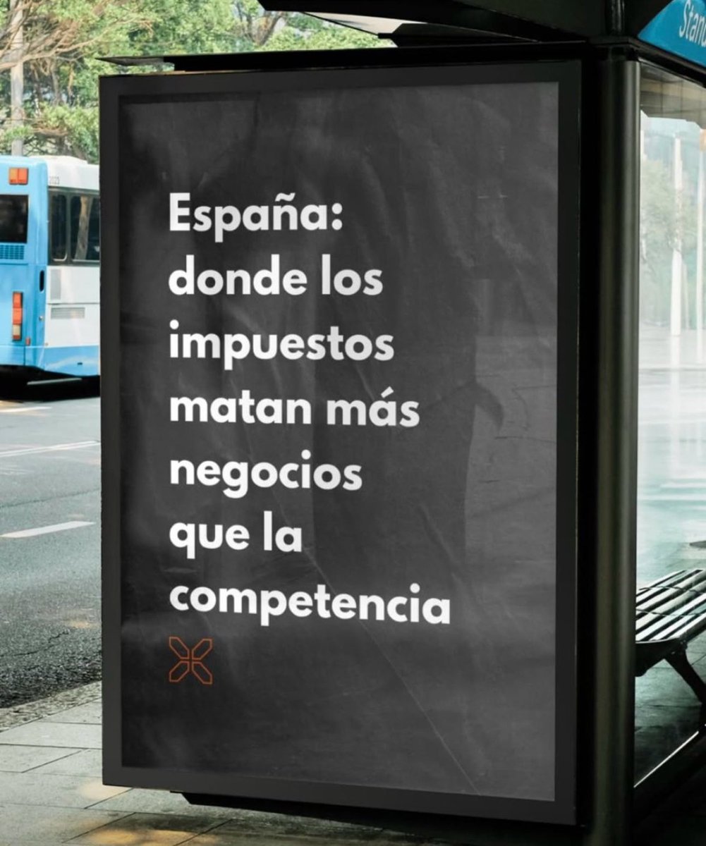 Emprender en España no es solo tener una buena idea y trabajar duro. Es aprender a nadar contra corriente, esquivando impuestos, burocracia y trabas que parecen diseñadas para hacerte caer.

Aún así, muchos lo logran. No porque sea fácil, sino porque rendirse no es opción.