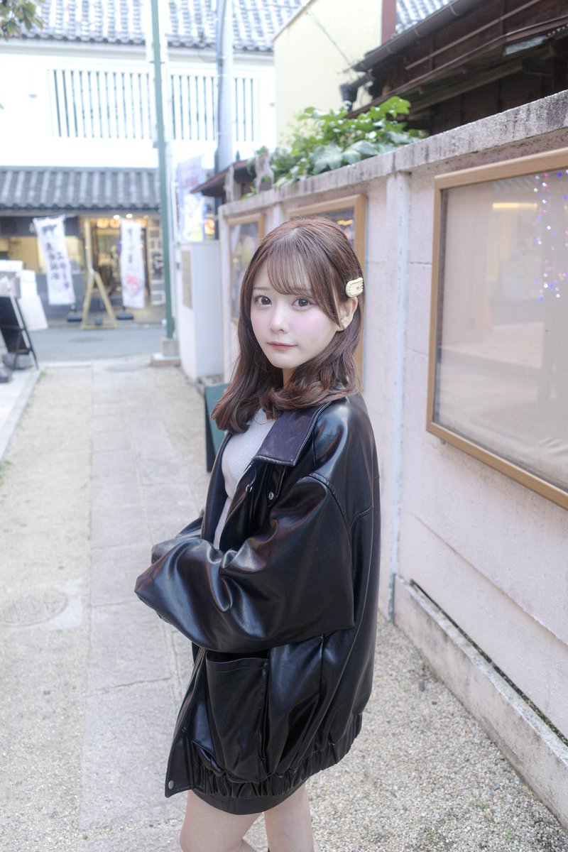 B小町 フルバージョン】B小町「サインはB(ドラマver.)」ライブ