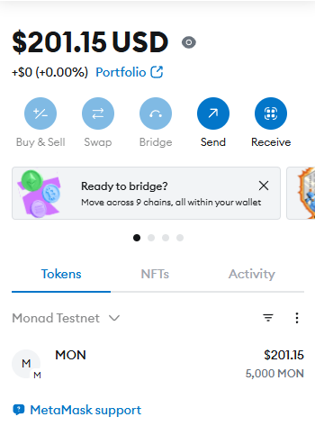 CornerStone™荡荡哥 tweet media