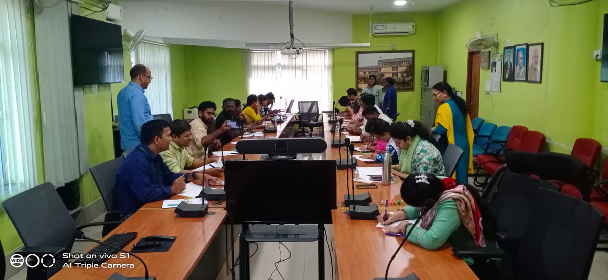 FCI Odisha tweet media