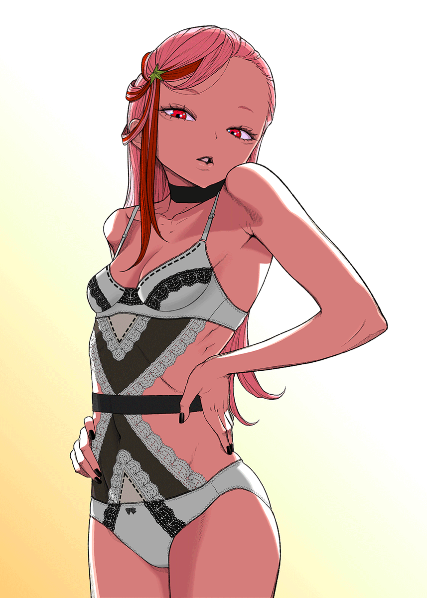 下着合同に寄稿したマサチューセッツです🇺🇸 https://t.co/hisIStlLqt