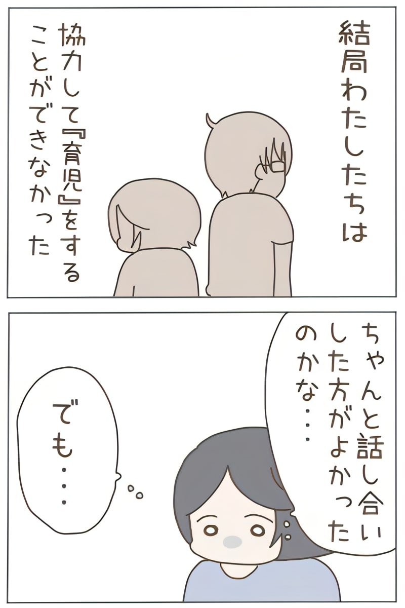 (15/15) 