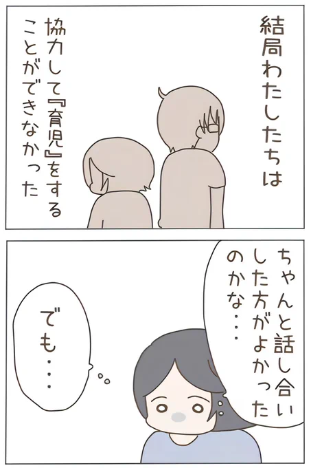 (15/15) 